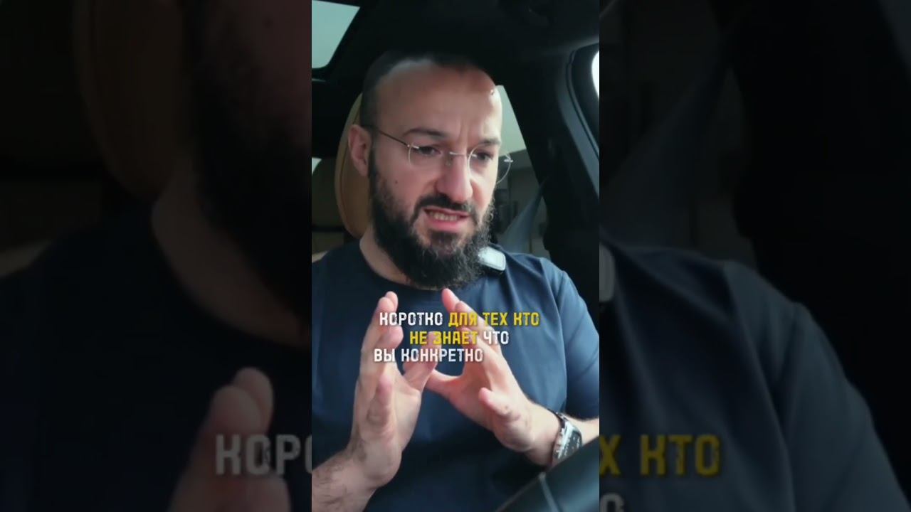 Хочешь заработать онлайн?! Досмотри до конца