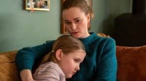 Дом милый дом (2025) / Hjem kære hjem / Home Sweet Home