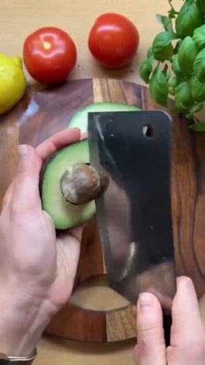 Видео от Вкусная Еда