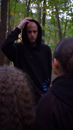 Попал в ловушку…#shorts