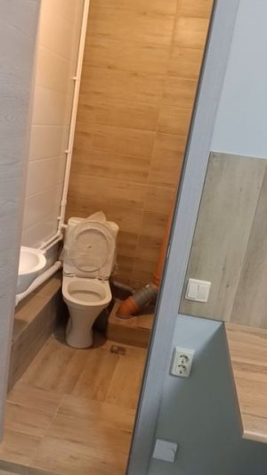 помещение 3 этаж