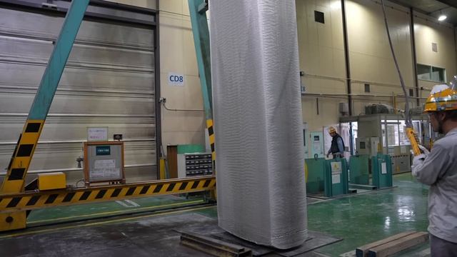 Топ-8 самых просматриваемых видеороликов о японском производстве в 2023 году. Японское массовое прои смотреть онлайн