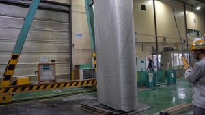 Топ-8 самых просматриваемых видеороликов о японском производстве в 2023 году. Японское массовое прои