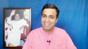 Поклонение фотографиям Шри Сатья Саи приносит благословения и чудеса