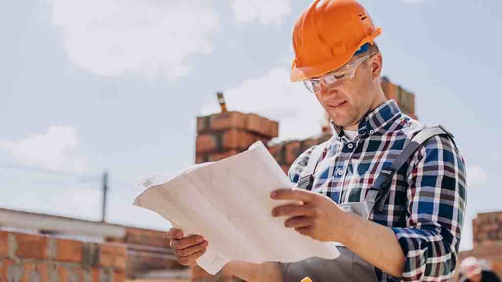 25.01.2026 Павел Райн - Служение Богу это стройка смотреть онлайн