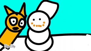 3 серия детского контента