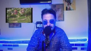 ВЛАСТЬ ВЗЯЛАСЬ ЗА ДОЛИНУ И ВЫСТАВИЛА НА ДЕНЬГИ. ЖАЛКОЕ СУЩЕСТВОВАНИЕ АГЕНТОВ В ЕВРОПЕ