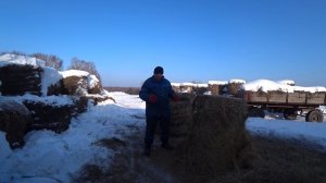 за летнее тепло нужно платить