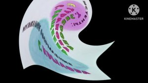 Nu Pogodi intro alych effects 7