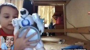 смотрю видео (смотрю видео про Диму Смолина 2 часть) от gummy bear and klasky csupo