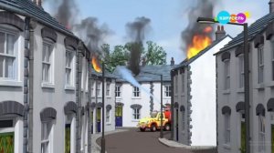 LIVE: Фонд кино Онлайн Кинотеатр КиноМиропоиск