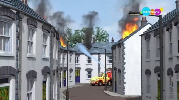 LIVE: Фонд кино Онлайн Кинотеатр КиноМиропоиск