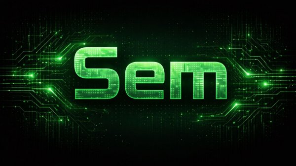 Прохождение Mount & Blade II: Bannerlord