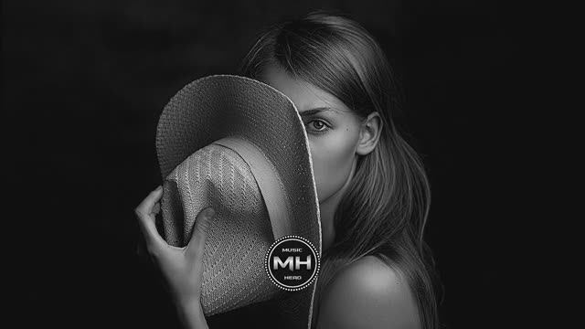 Карина смотреть онлайн