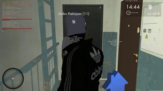MTA_ San Andreas 2026-01-18 19-49-17