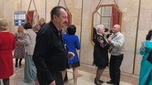 Белая метелица... 24.01.26...