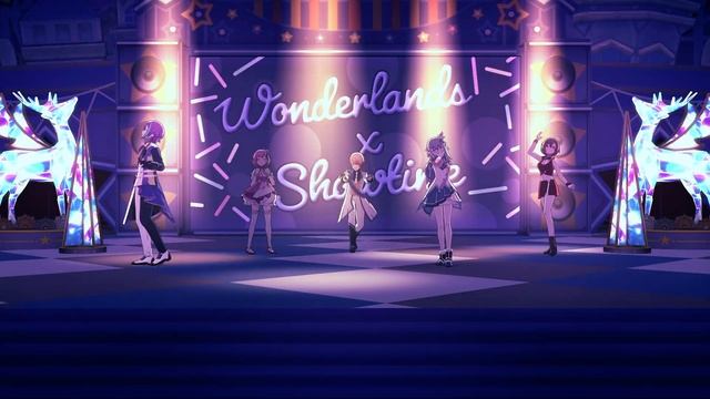 1000026792.mp4 смотреть онлайн