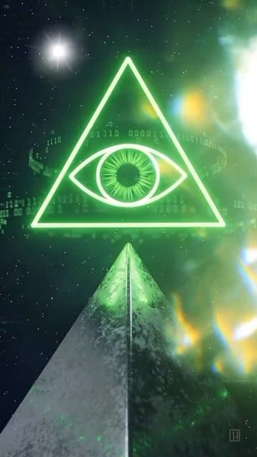 треугольник