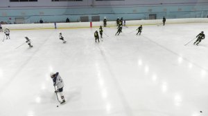 ДИЗЕЛЬ VS ТОРПЕДО 2010 25.10.2026