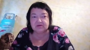 25-01-2026 добро завтрак лалала. С днем Татьяны всех