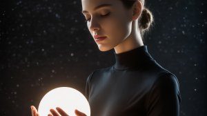 Нейро музыка - Кавер "Aisha" на слова Жан-Жака Гольдмана#стихи#нейро#музыка