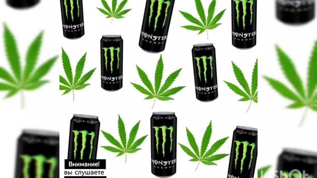 Дэмиан 16, Амалия 24k - Литенарджи (Official music 2026) смотреть онлайн