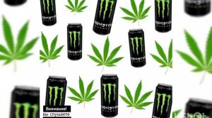 Дэмиан 16, Амалия 24k - Литенарджи (Official music 2026)