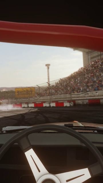 Wreckfest смотреть онлайн