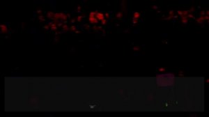 Юрий Шатунов – Детство (Караоке).mp4