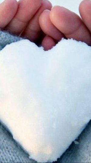 Зима многие вото из страшной переписки Елены Райтман тёмное Рождество песня