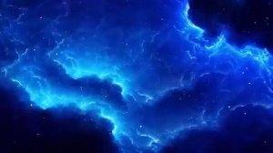 Квантовое Самопрограммирование КАК ИСПОЛНИТЬ МЕЧТУ ЗА 1 день