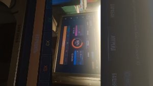 стндофф два симулятор Кей сов