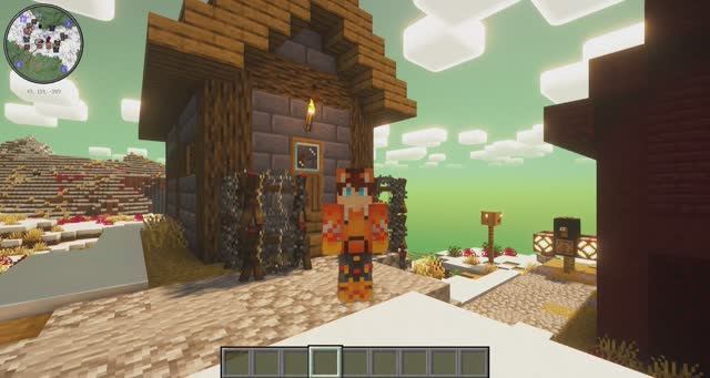 новая рубрика!!!! дом на прокачку вторая серия смотреть онлайн