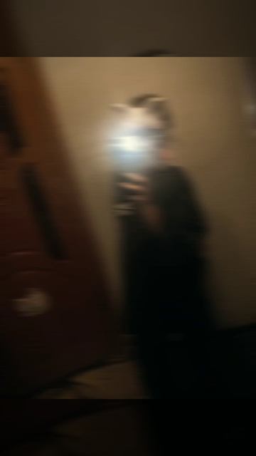 И ЕЩЁ ЭДИТ