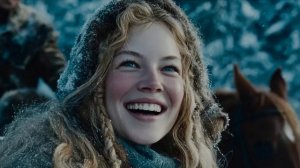 Ах вы кони Чудо-кони