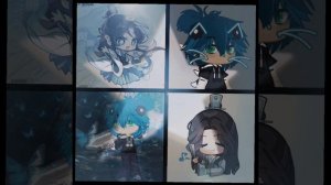 я хз как это называется ну да ладно