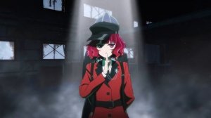 Опенинг Звёздное дитя 3 сезон