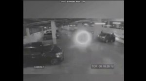 Порталы Миров реально существую и открываются по всему миру