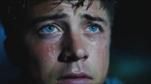 "Познавший тьму" Песня на стихи Валерия Шевченко 777.