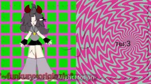 сделайте хоть один коллабик 🥺пж залети на 60 лк (мечтать не вредно)