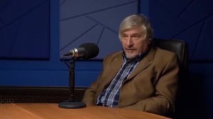 Плацебо и отпетое жулье