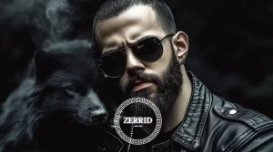 Зарубежные ХИТЫ 2026 🔥🎶 Топ Песни 2026 (Новая Музыка _ Trending Mix)