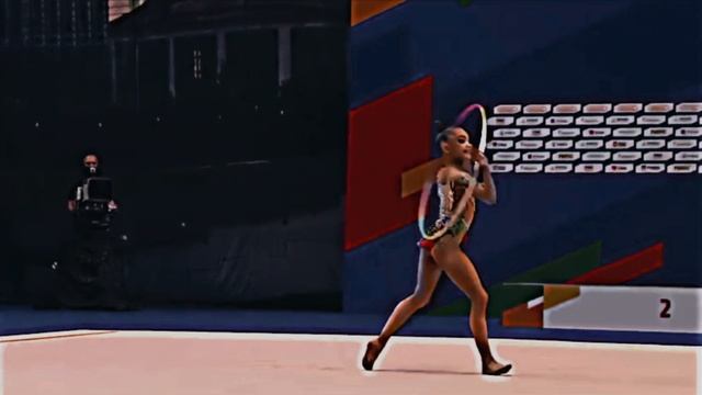 Ксения Савинова♡♡♡