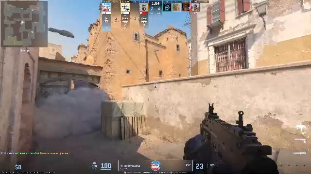 LIVE: Val Flow смотреть онлайн