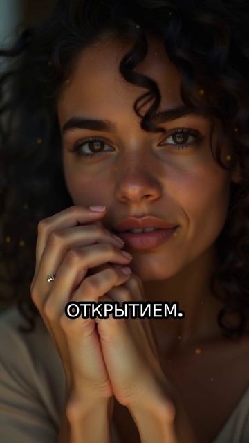 Что если найдены доказательства Высшей Силы?