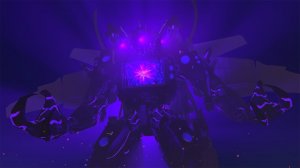 the skibidi wars 70 (legacy)