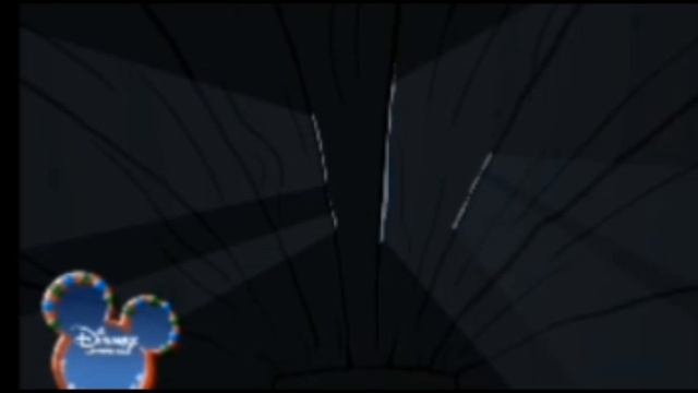 Disney . 655-_-3-0838/487 смотреть онлайн