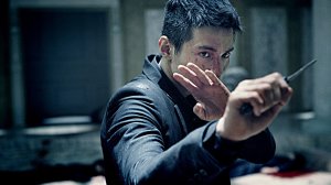 20 ЛУЧШИХ КОРЕЙСКИХ ФИЛЬМОВ БОЕВИКОВ