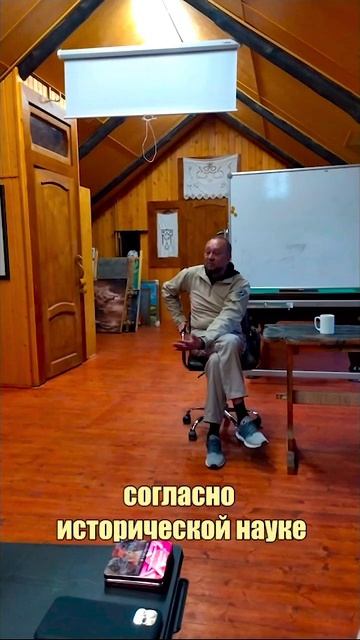 Славянские ценности. Виталий Сундаков #сундаков