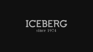 Показ коллекции Iceberg весна-лето 2026